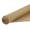 Material impermeabil - imagine 6