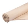 Material impermeabil - imagine 13