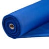 Material impermeabil - imagine 8