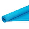 Material impermeabil - imagine 3