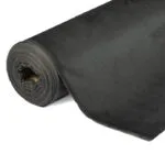 Material impermeabil