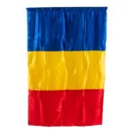Steag Romania