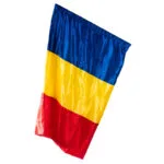 steag romania