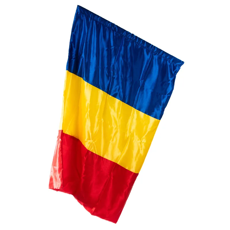 steag romania