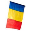 Steag Romania - imagine 3