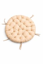 Pernă pentru fotoliu/balansoar