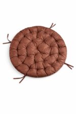 Pernă pentru fotoliu/balansoar - imagine 2