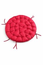 Pernă pentru fotoliu/balansoar - imagine 3