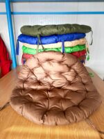 Pernă pentru fotoliu/balansoar - imagine 6