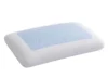 Perna cu memorie Gel Cool 40×60 cm