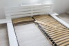 Lamela elastica pentru somiera, lemn stratificat mesteacan, latime 53mm, lungime 900mm, grosime 8mm - imagine 3