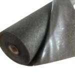 Covor de protectie suprafete PROTECTIV, 1 x 10 m