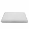Perna Somnart Memory Clasica 42x72x12 cm - imagine 2