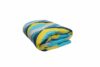 Set pilota primavara/vara si 2 perne Viseo Diamond SomnART, microfibra, 150 g/mp, 180x200 cm + 50x70 cm - imagine 2