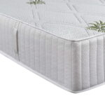 Husa cu laterala, tricot client, Fill 200g, TNT 40g, 180x200x24 cm