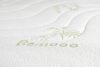 Husa Somnart Lavanda 180x200, cu elastic - imagine 5