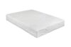 Husa Somnart Lavanda 180x200, cu elastic - imagine 2