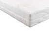 Husa Somnart Lavanda 180x200, cu elastic
