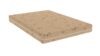 Saltea cu spuma poliuretanica Somnart Ortopedic Bio Cotton 90x200, inaltime 17 cm, ortopedica, husa detasabila si lavabila, fermitate medie - imagine 7