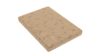 Saltea cu spuma poliuretanica Somnart Ortopedic Bio Cotton 90x200, inaltime 17 cm, ortopedica, husa detasabila si lavabila, fermitate medie - imagine 6