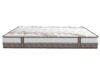 Saltea cu arcuri Caramel Dream Pocket Multilayer, 90x200, inaltime 20 cm, fermitate medie - imagine 8
