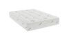 Saltea cu arcuri Pocket Somnomed Comfort Fit HoReCa 160x200, inaltime 30 cm, spuma cu memorie, husa tratament antifungic, fermitate mediu-tare - imagine 6