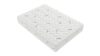 Saltea cu arcuri Pocket Somnomed Comfort Fit HoReCa 160x200, inaltime 30 cm, spuma cu memorie, husa tratament antifungic, fermitate mediu-tare - imagine 7