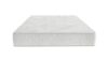 Saltea cu arcuri SomnART DORMA 160x190, inaltime 20 cm, ortopedica, husa matlasata, duritate medie - imagine 7