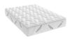TopProtect HypoallergenicMed pentru saltea, microfibra, 90x200 cm - imagine 7