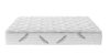 TopProtect HypoallergenicMed pentru saltea, microfibra, 140x200 cm - imagine 3