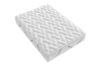 TopProtect HypoallergenicMed pentru saltea, microfibra, 140x200 cm - imagine 2