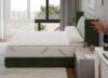 TopProtect HypoallergenicMed pentru saltea, microfibra, 140x200 cm - imagine 5