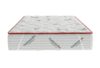 TopProtect HypoallergenicMed pentru saltea, tricot, 90x200 cm - imagine 4
