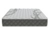 Saltea Somnart Memory Dream 90x200, inaltime 24 cm, cu manere, fermitate mediu-tare - imagine 7