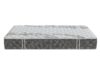 Saltea Somnart Memory Dream 90x200, inaltime 24 cm, cu manere, fermitate mediu-tare - imagine 8