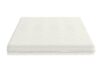 Saltea cu spuma poliuretanica Somnart Optimax Ortopedic 80x190, inaltime 18 cm, ortopedica, husa detasabila si lavabila, rulata, fermitate medie - imagine 6