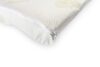 Perna Somnart Memory Cervicala model Aloe Vera - imagine 2