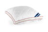 Perna Smart 3D Airmesh bumbac 70x70 cm - imagine 4