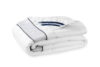 Pilota de vara Somnart „Summer Cool Hollowfiber” - 200x220