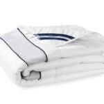 Pilota de vara Somnart „Summer Cool Hollowfiber” - 150x200