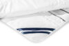 Pilota de vara Somnart „Summer Cool Hollowfiber” - 200x220 - imagine 2