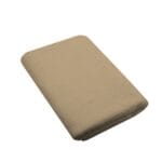 Prosop de maini bumbac 100%, 500gsm,, 30x50cm, crem