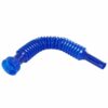 Aditiv auto AdBlue 10 litri, New Design, cu palnie - imagine 3