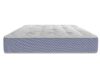 Saltea cu memorie si arcuri Passiflora Pocket Multilayer, 180x200, inaltime 28 cm, fermitate medie - imagine 8