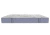 Saltea cu memorie si arcuri Passiflora Pocket Multilayer, 180x200, inaltime 28 cm, fermitate medie - imagine 7