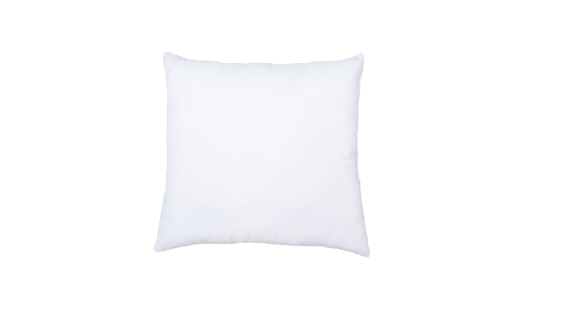 Perna-45x45-2.jpg Perna nematlasata 700g, MFB alba, 55x55cm - imagine 1
