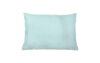Perna 50x70 Somnart Belina, microfibra, lavabila la masina, vidata, Surf Spray - imagine 2