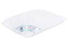Perna Somnart HypoallergenicMed, lavabila la 95°C, 70 x 90 cm - imagine 5