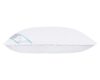 Perna Somnart HypoallergenicMed, lavabila la 95°C - 50 x 70 cm - imagine 7