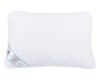 Perna Somnart HypoallergenicMed, lavabila la 95°C - 50 x 70 cm - imagine 3